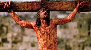Saved and Sanctified Ones