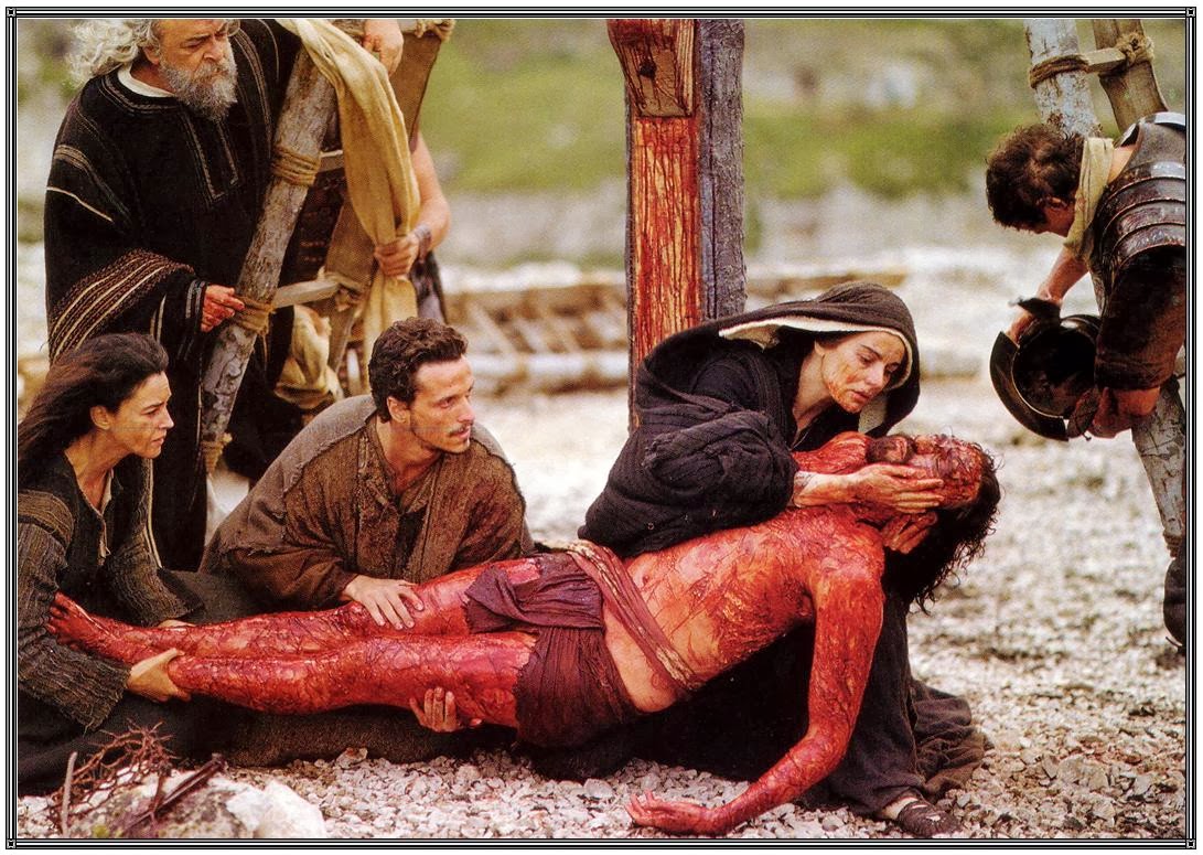 Resurrection Hope