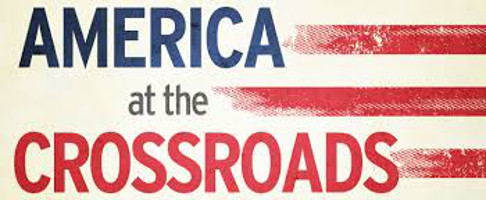 Establishment at Crossroads