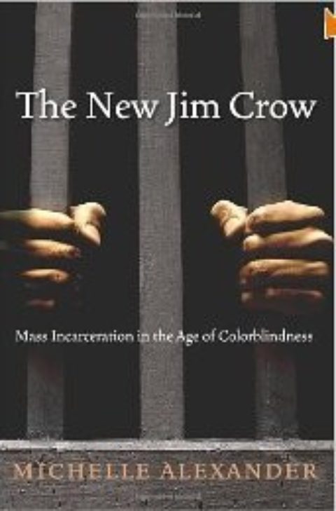 What if Jim Crow didn’t Die in the 60’s?