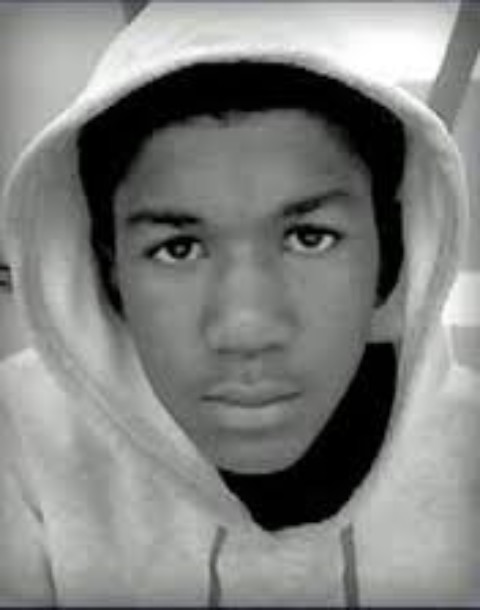 Trayvon Martin: Gleaning Lessons from his Death