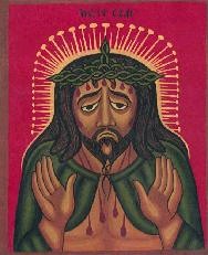 The Death of God