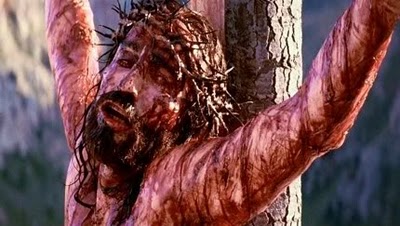 Jesus Easter & the Resurrection