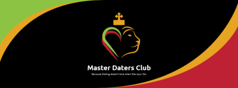 Master Daters Club Founders Circle